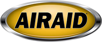 Airaid