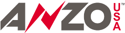 Anzo